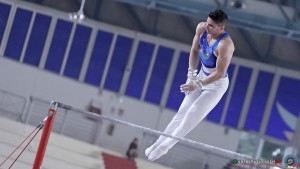 gam foto simone ferraro sfa07933 copia